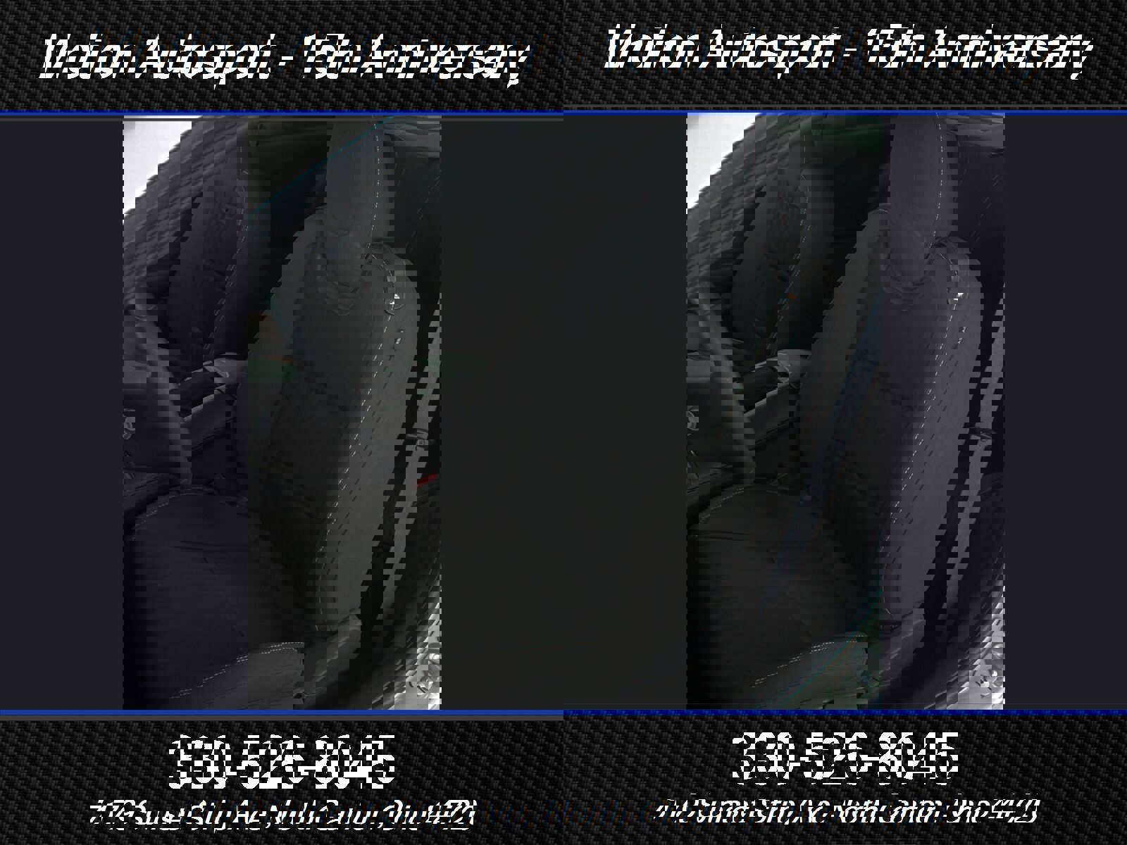 Used 2013 Chevrolet Camaro LS RWD image 25