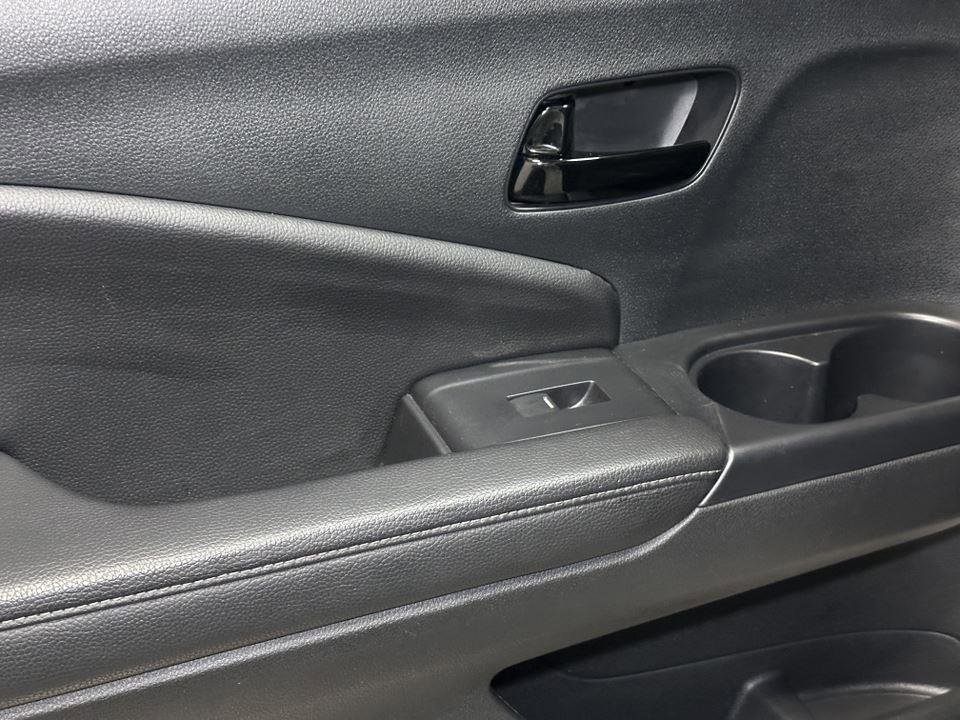 Used 2023 Honda Passport Elite image 31