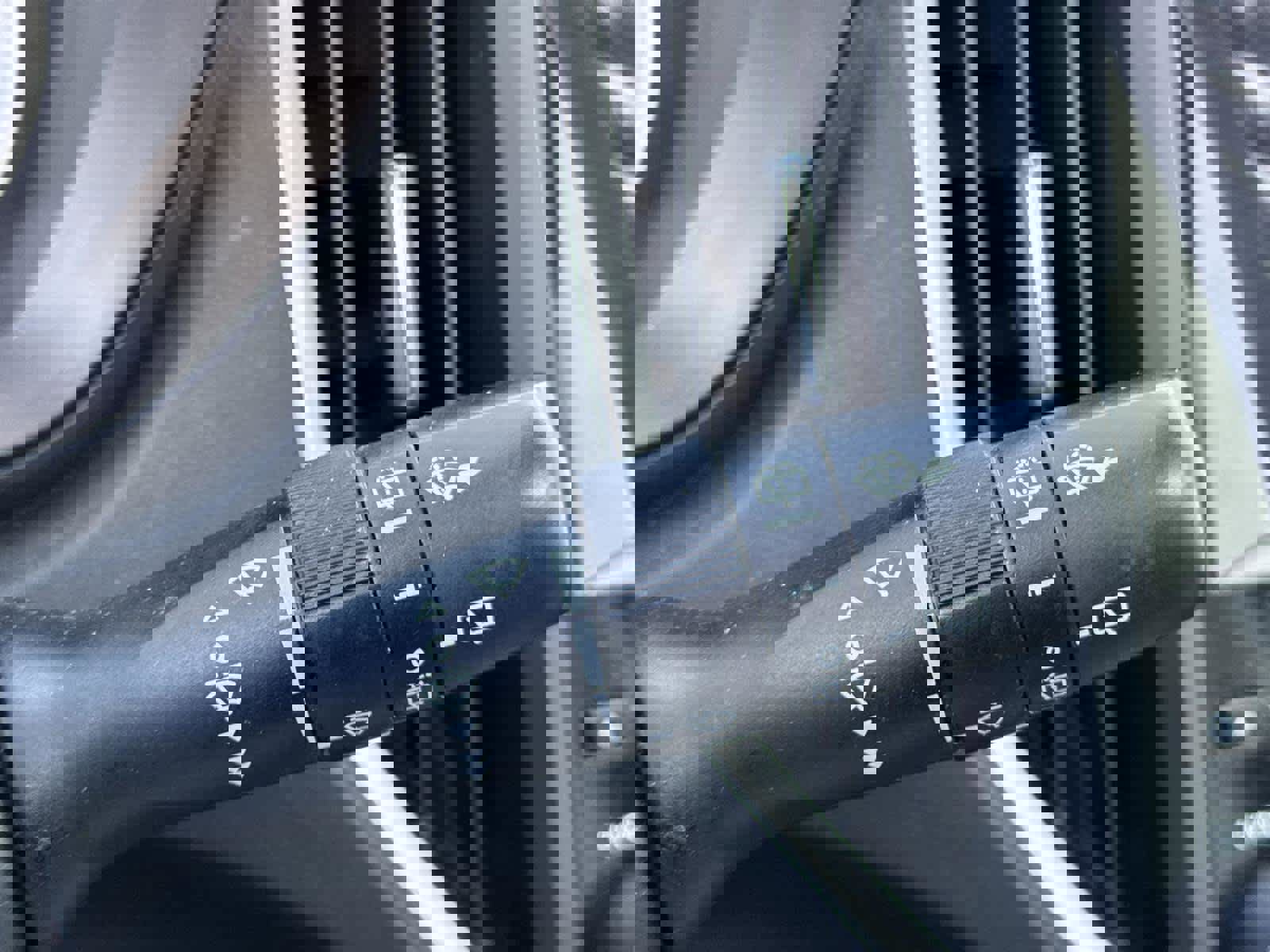 Used 2020 Subaru Forester Premium w/ Popular Package #1 image 23