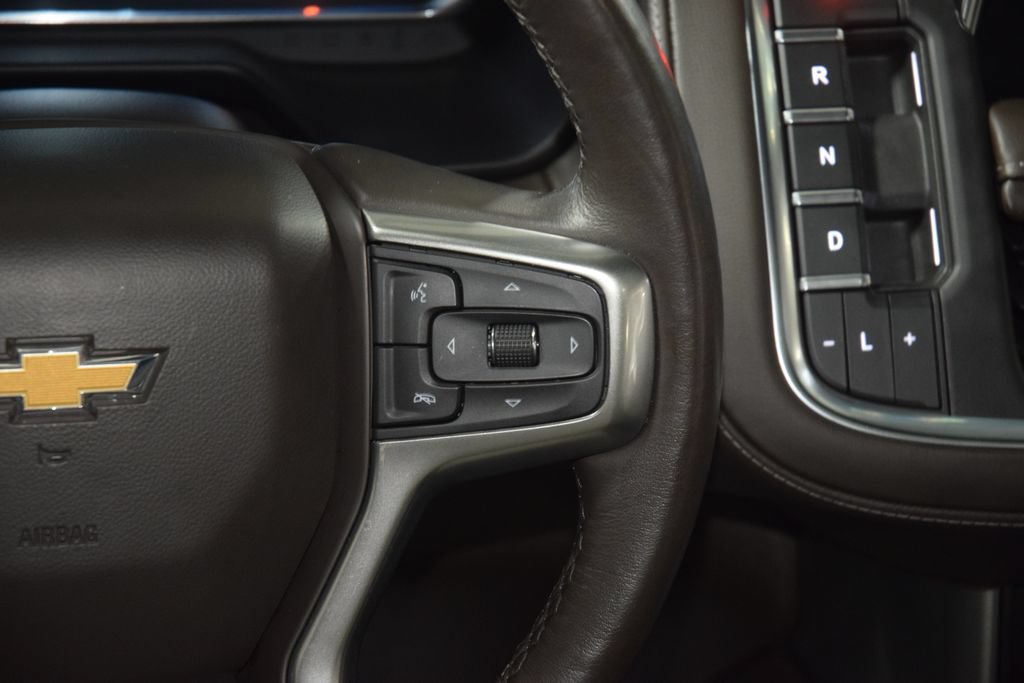 Used 2025 Lexus TX 350 AWD w/ Technology Package image 38