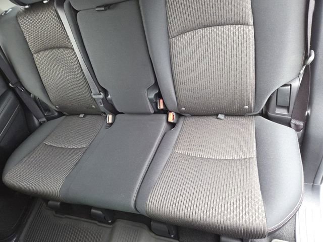 Used 2021 Toyota 4Runner Trail Special Edition image 25