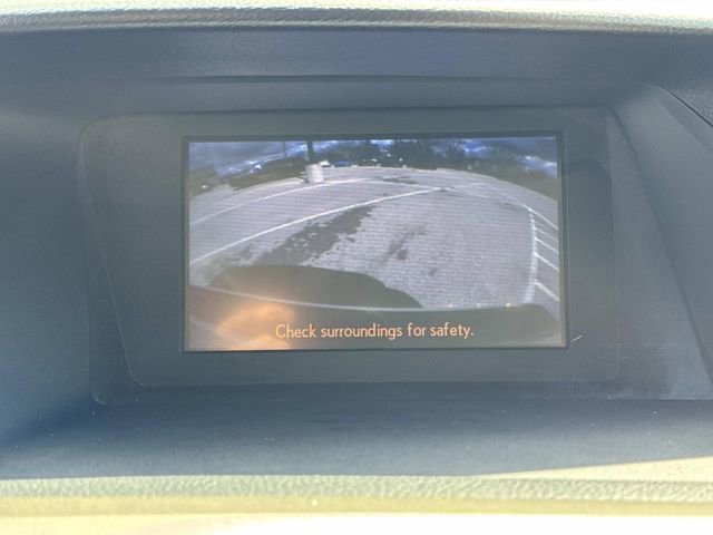 Used 2013 Lexus RX 350 AWD w/ Premium Pkg image 23