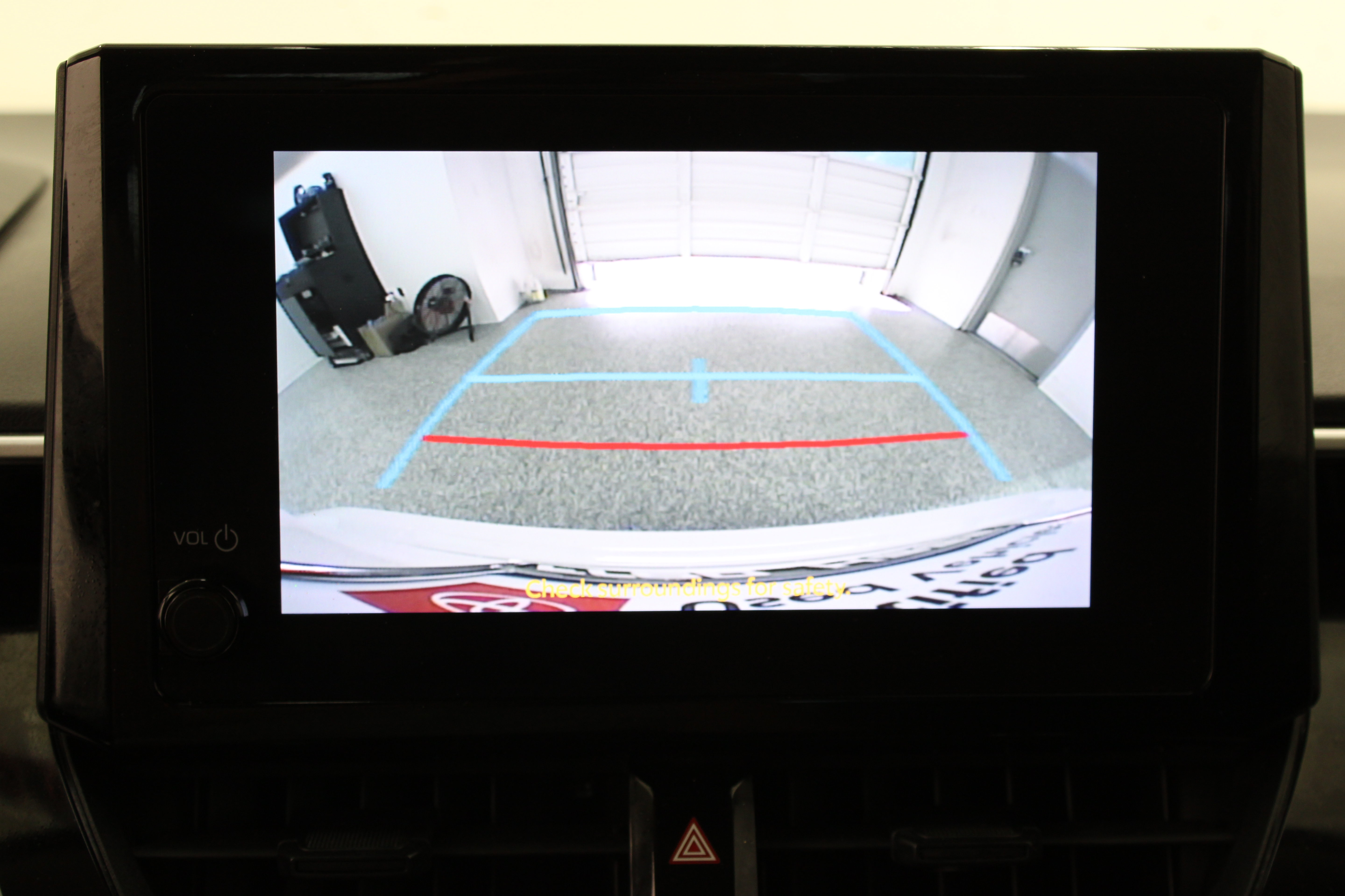 Used 2023 Toyota Corolla LE FWD image 19