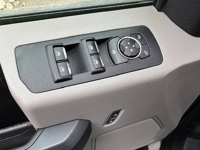 Used 2020 Ford F150 XL AWD/4WD image 12