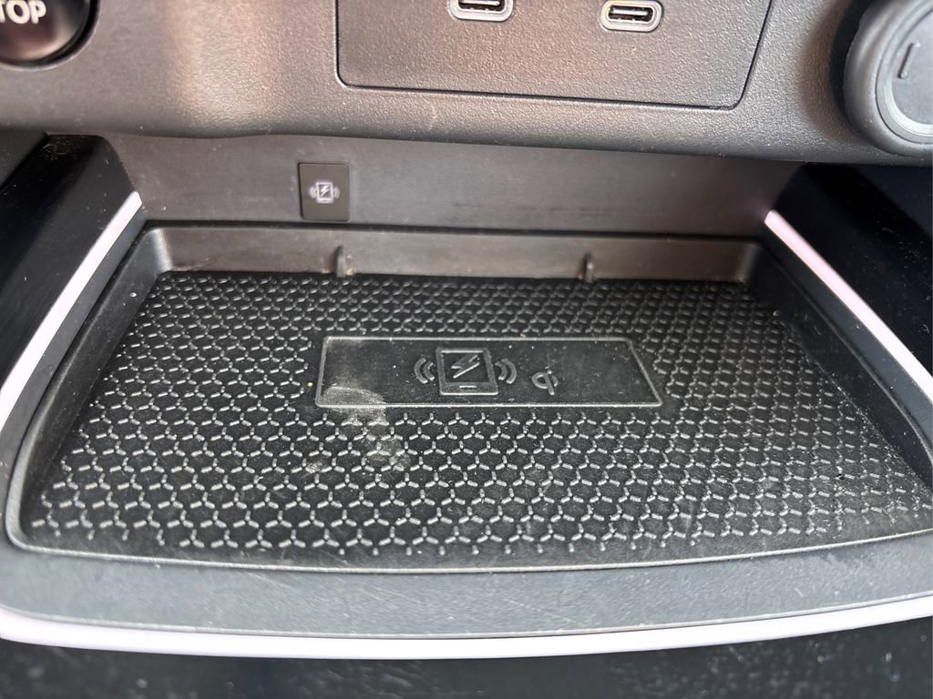 Used 2026 Nissan Rogue SL image 39