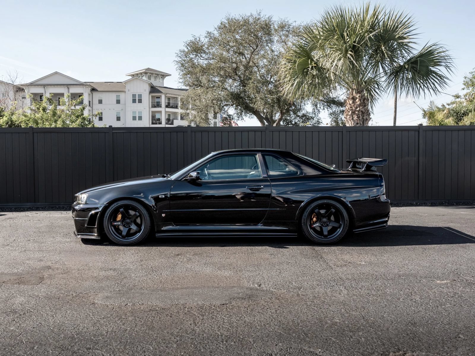 Used 1999 Nissan Other Nissan Models image 7