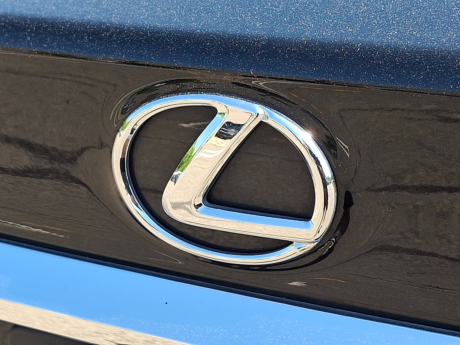 Used 2017 Lexus ES 350 FWD image 29