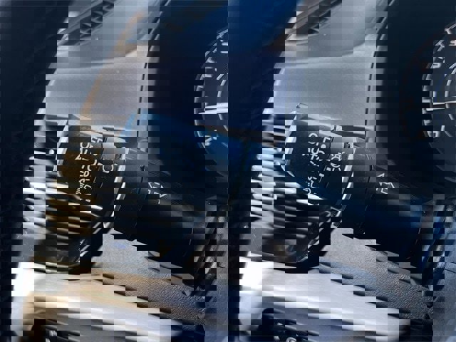 Certified 2023 Acura RDX Technology Package image 24