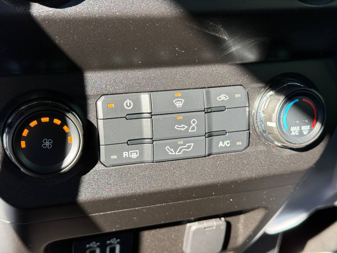 Used 2019 Ford F150 XLT w/ Equipment Group 301A Mid AWD/4WD image 26