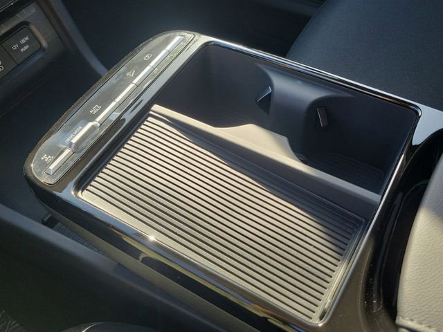 New 2026 Hyundai Tucson SEL image 16