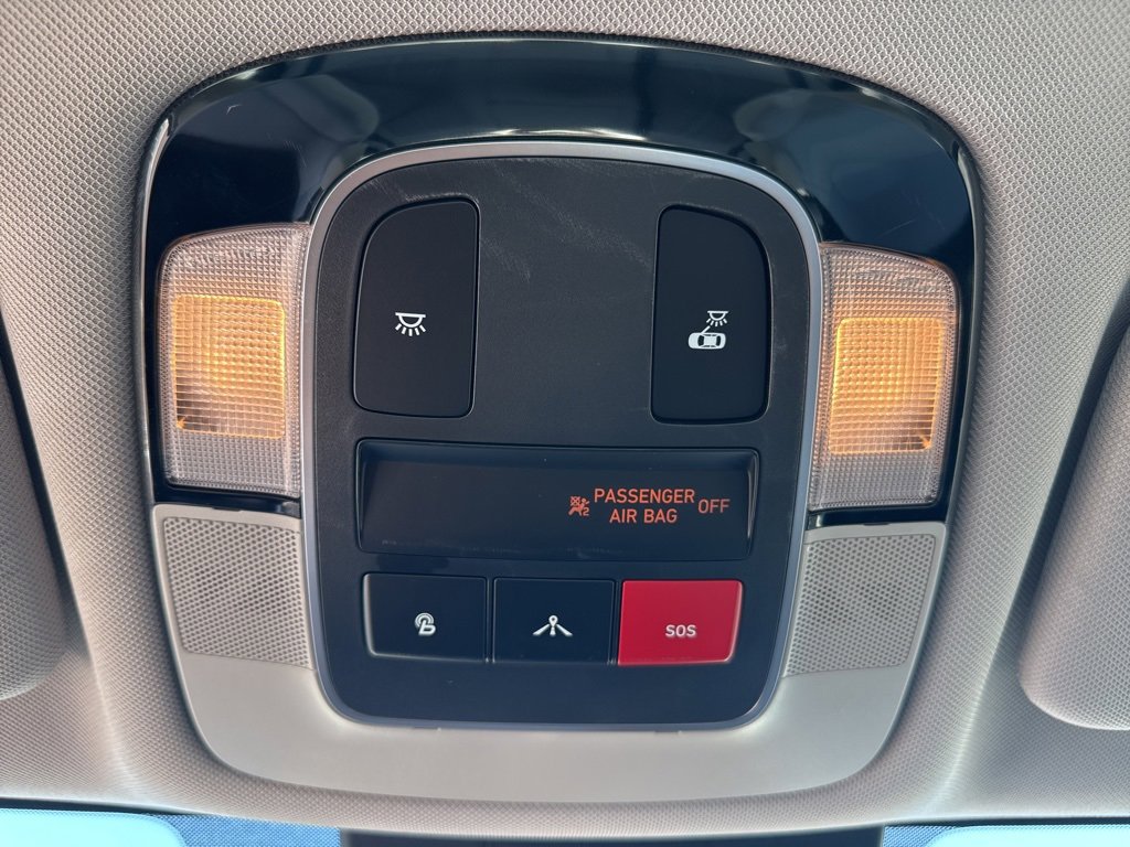 Used 2023 Hyundai Sonata SEL image 19