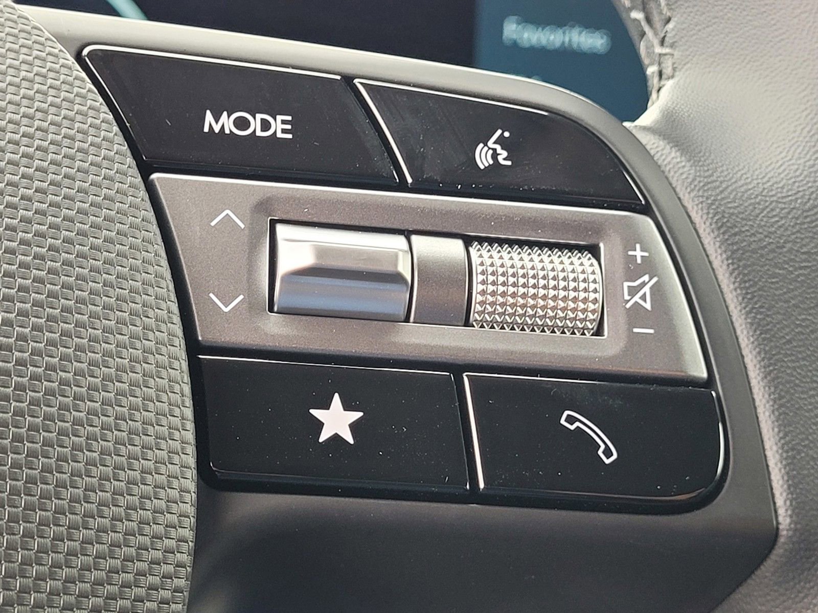 Certified 2026 Hyundai Ioniq 5 SE RWD image 30