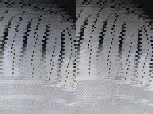 Used 2020 Honda Civic LX image 14