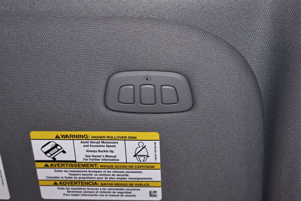 New 2026 Ford F250 Lariat AWD/4WD image 39