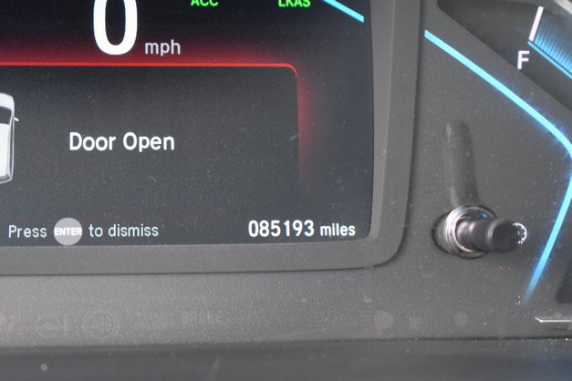 Used 2019 Honda Odyssey Elite image 35