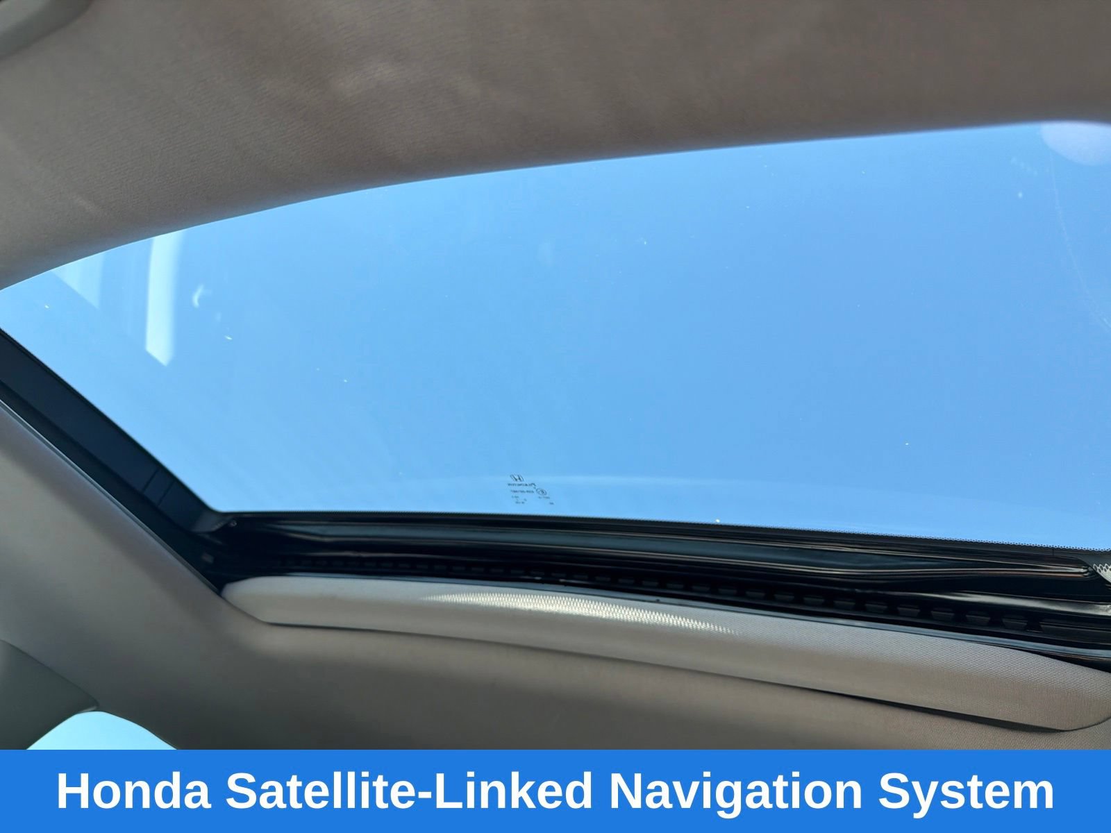 Used 2022 Honda Ridgeline RTL-E image 18