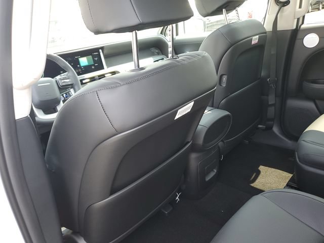 New 2026 Hyundai Palisade SEL Premium AWD/4WD image 14