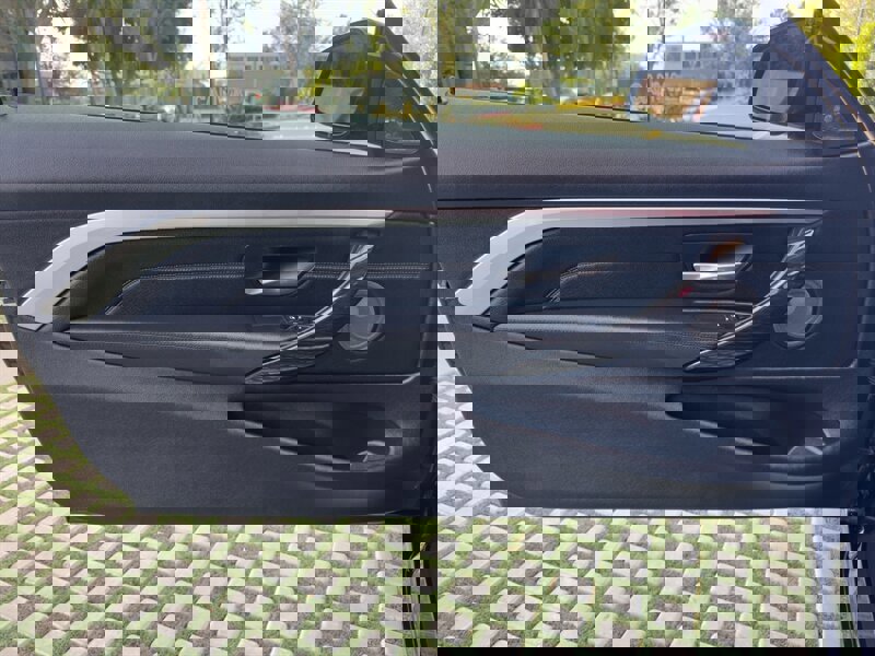 Used 2018 BMW 440i Coupe image 21