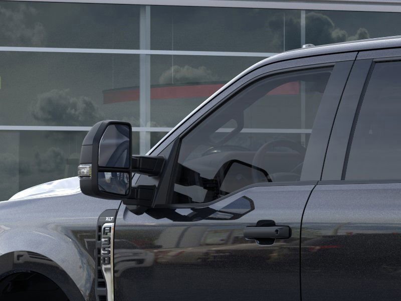 New 2026 Ford F350 XLT w/ 360-Degree Camera Package image 20