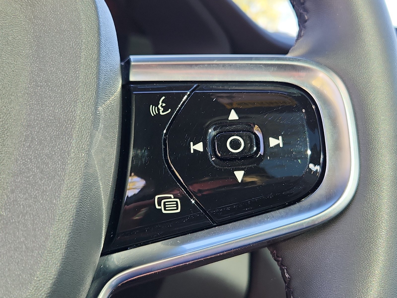 Used 2024 Polestar Polestar 2 AWD/4WD image 19