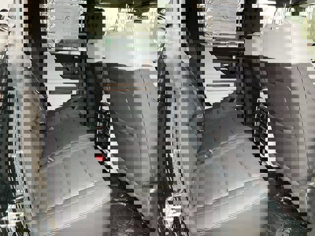 New 2025 GMC Hummer EV 2X image 16