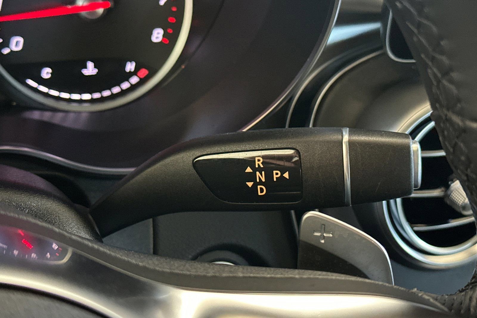 Certified 2021 Mercedes-Benz GLC 300 4MATIC Coupe image 27