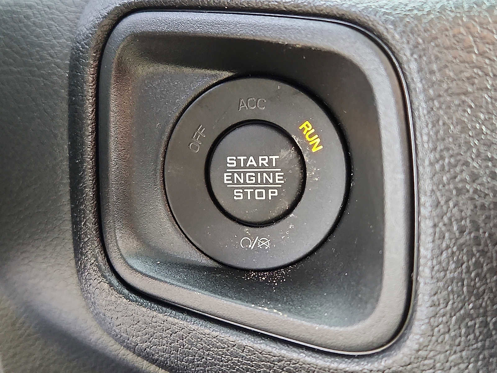 New 2026 Jeep Wrangler Sport S image 15