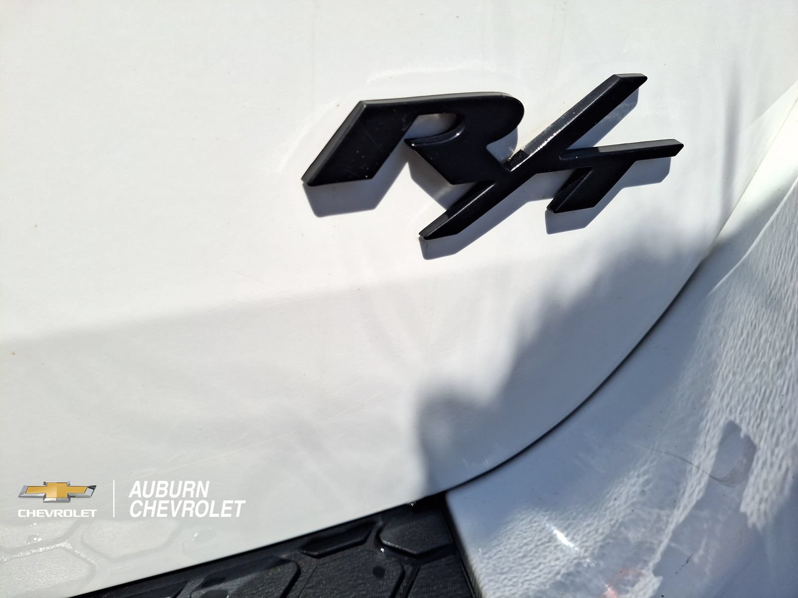 Used 2024 Dodge Durango R/T AWD/4WD image 28
