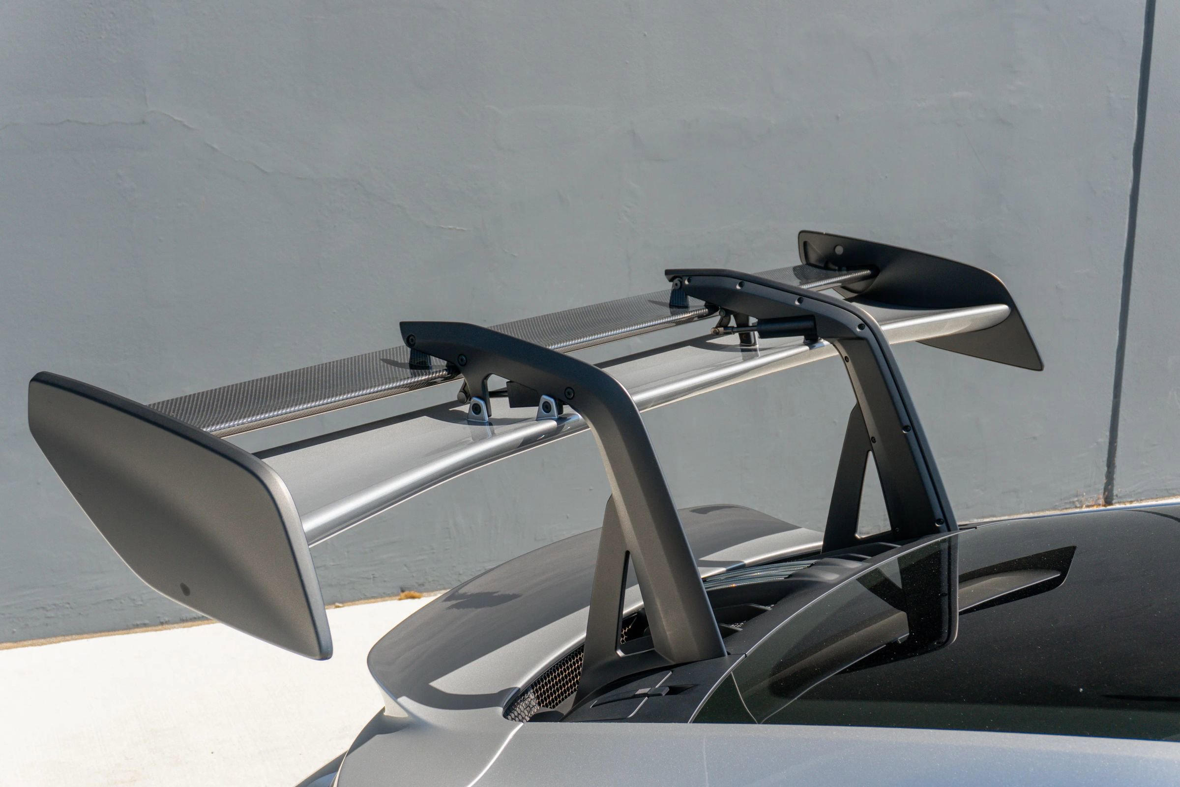 Used 2024 Porsche 911 GT3 RS image 35