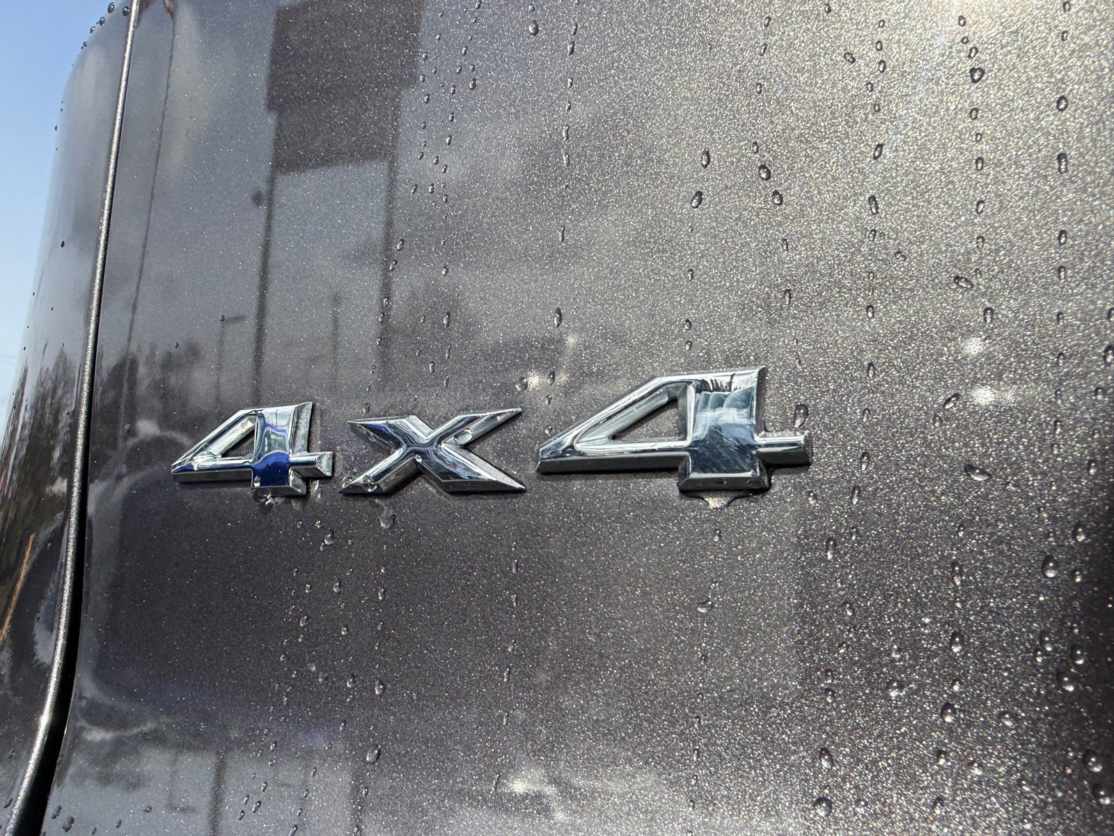 Used 2019 Jeep Cherokee Latitude Plus w/ Comfort/Convenience Group image 8