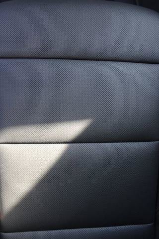 New 2026 Chevrolet Trax RS w/ Driver Confidence Package FWD image 24