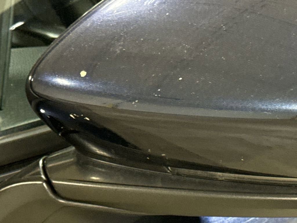 Used 2019 MAZDA MAZDA3 Sedan image 35