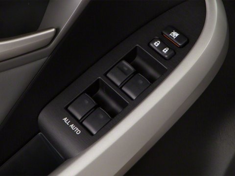 Used 2012 Toyota Prius Prime Advanced image 18