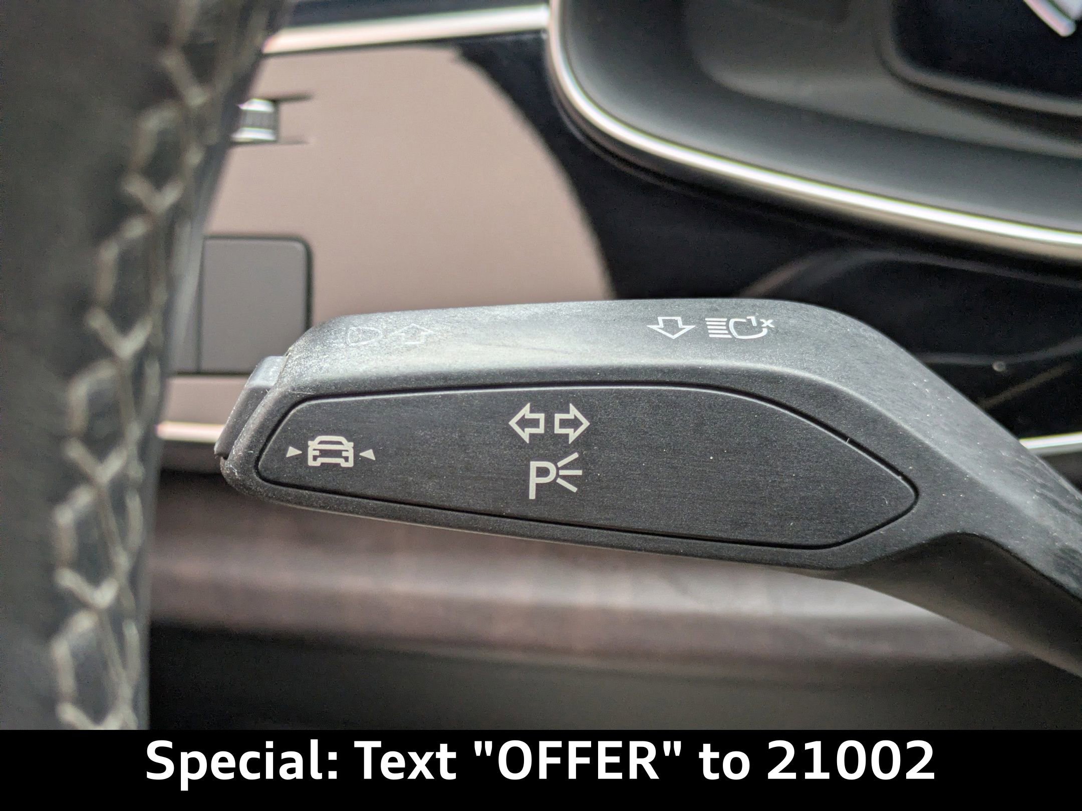 Used 2021 Audi Q8 Premium Plus w/ Premium Plus Package image 31