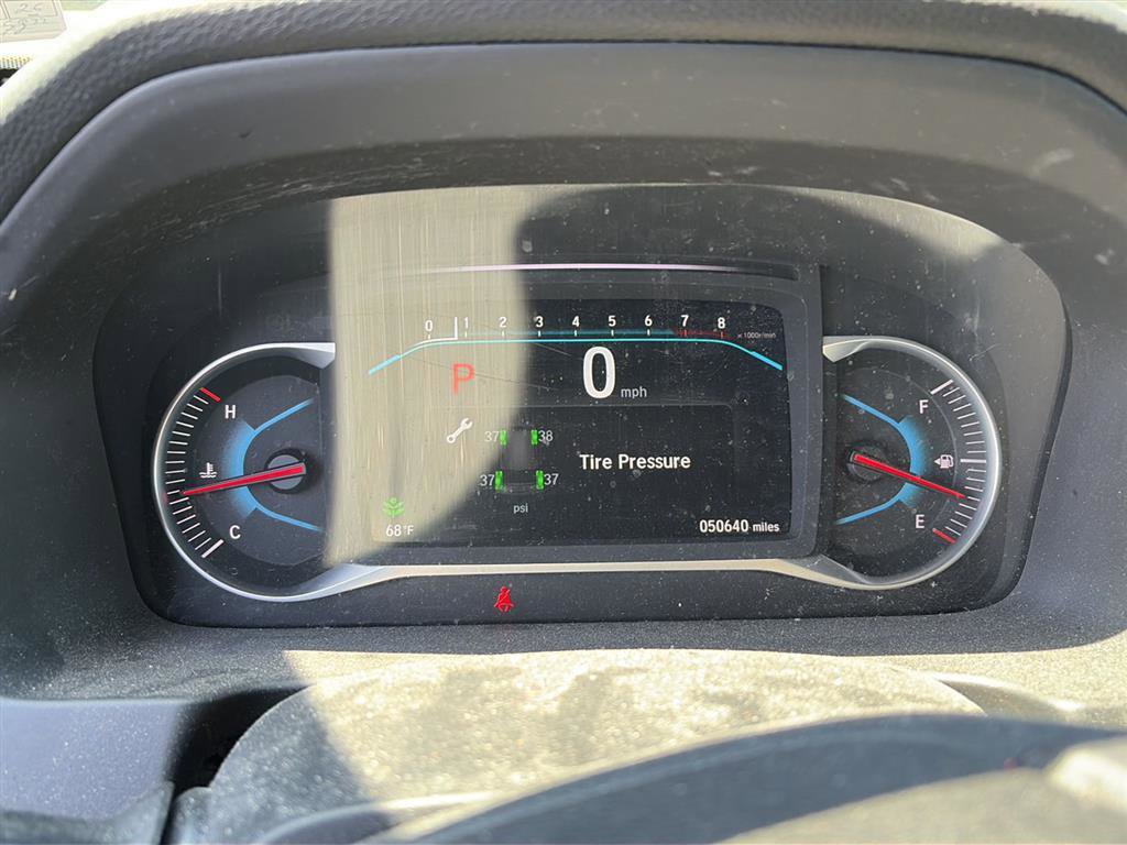 Used 2022 Honda Pilot Special Edition image 3