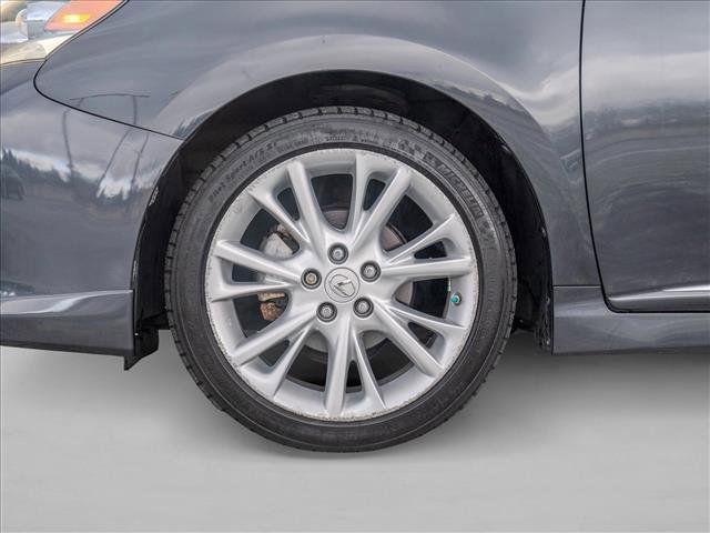 Used 2010 Lexus HS 250h Premium image 13