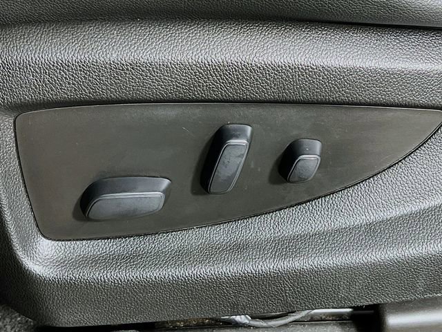 Used 2020 Chevrolet Tahoe LT image 11