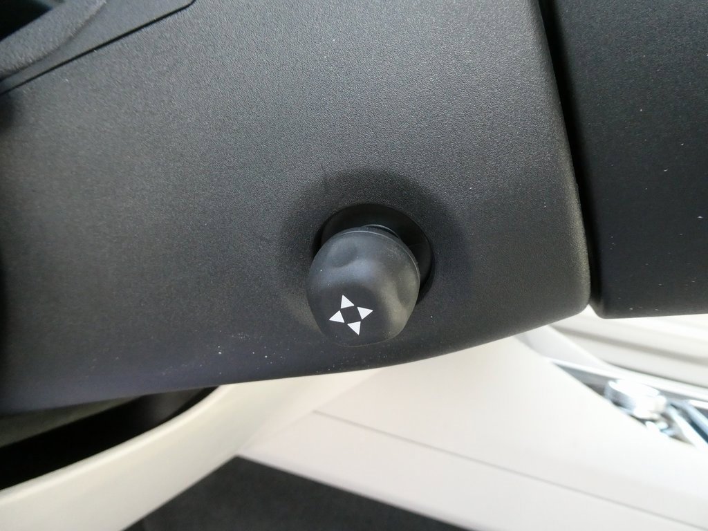 Used 2024 Jeep Wagoneer Series II w/ Premium Group I image 30