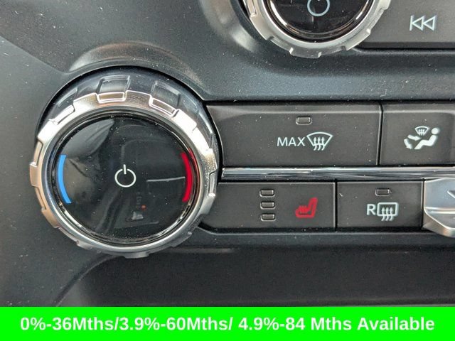 New 2026 Ford F150 Tremor AWD/4WD image 25