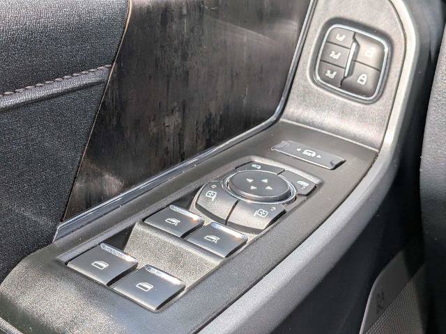 Certified 2023 Ford F250 Lariat w/ Sport Appearance Package AWD/4WD image 29
