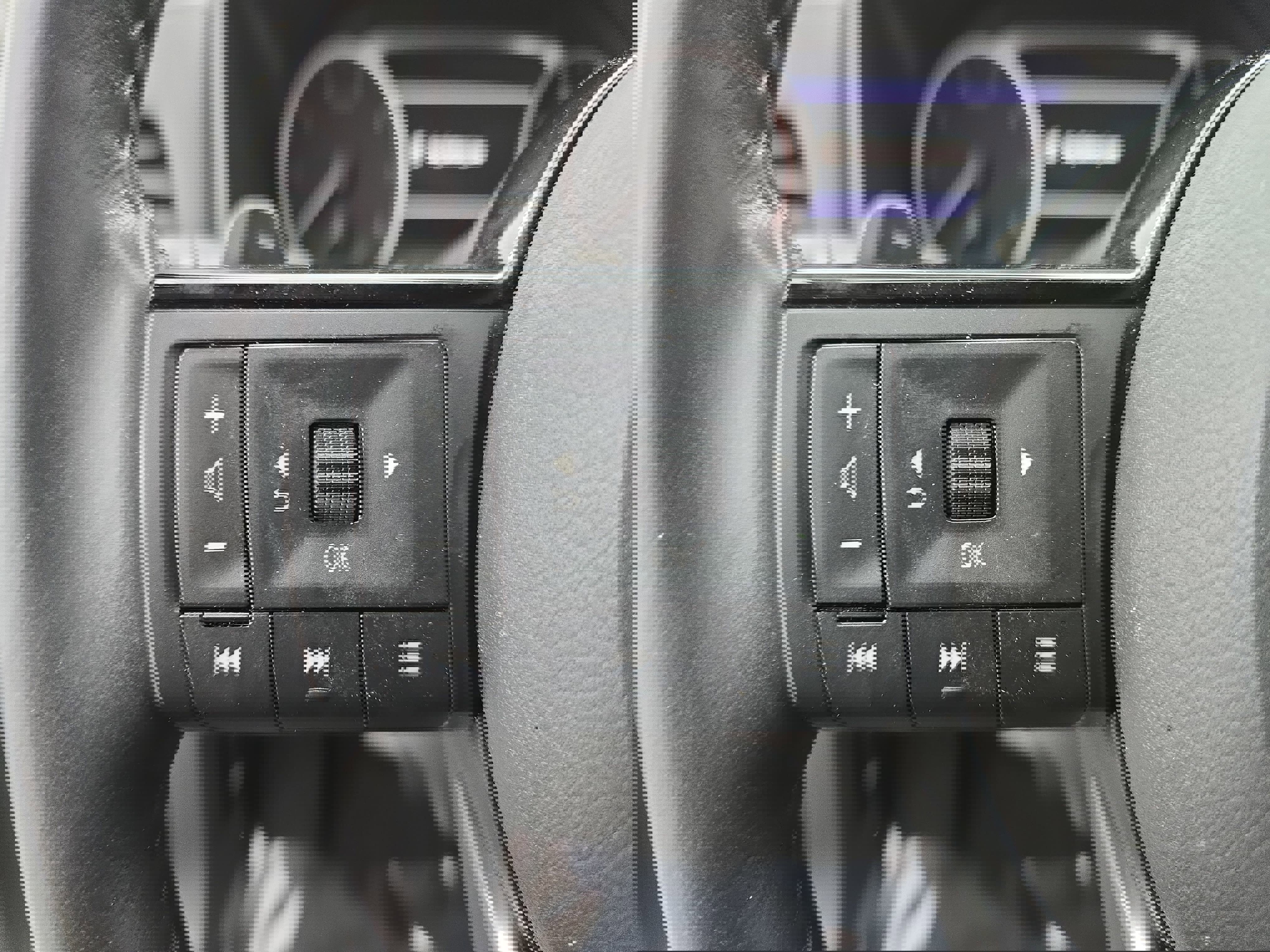 Certified 2023 Nissan Rogue SL w/ SL Premium Package image 17