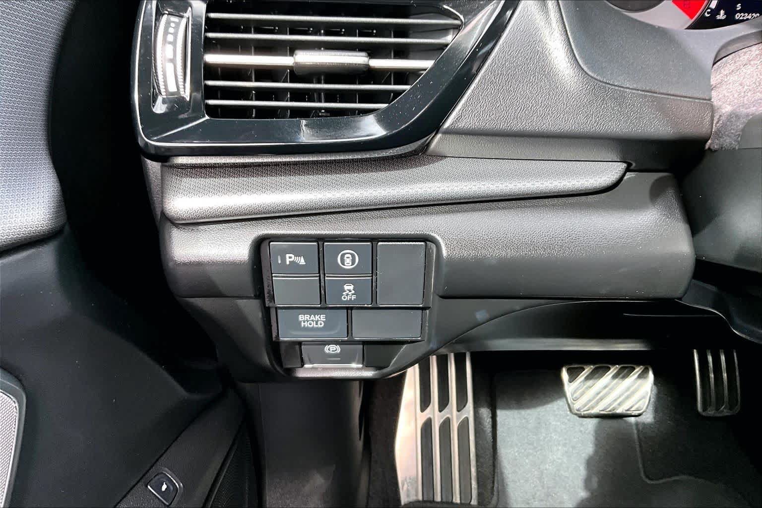 Certified 2023 Acura RDX w/ Advance Package FWD image 34