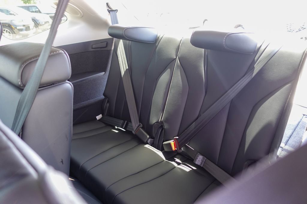 New 2026 Acura MDX w/ Technology Package image 23