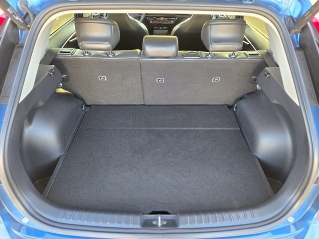 Used 2023 Kia Niro Wind FWD image 13