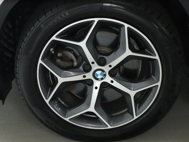 Used 2018 BMW X1 xDrive28i w/ Convenience Package AWD/4WD image 40