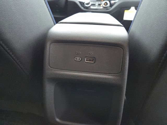 New 2026 Buick Envista Sport Touring w/ Convenience I Package image 15