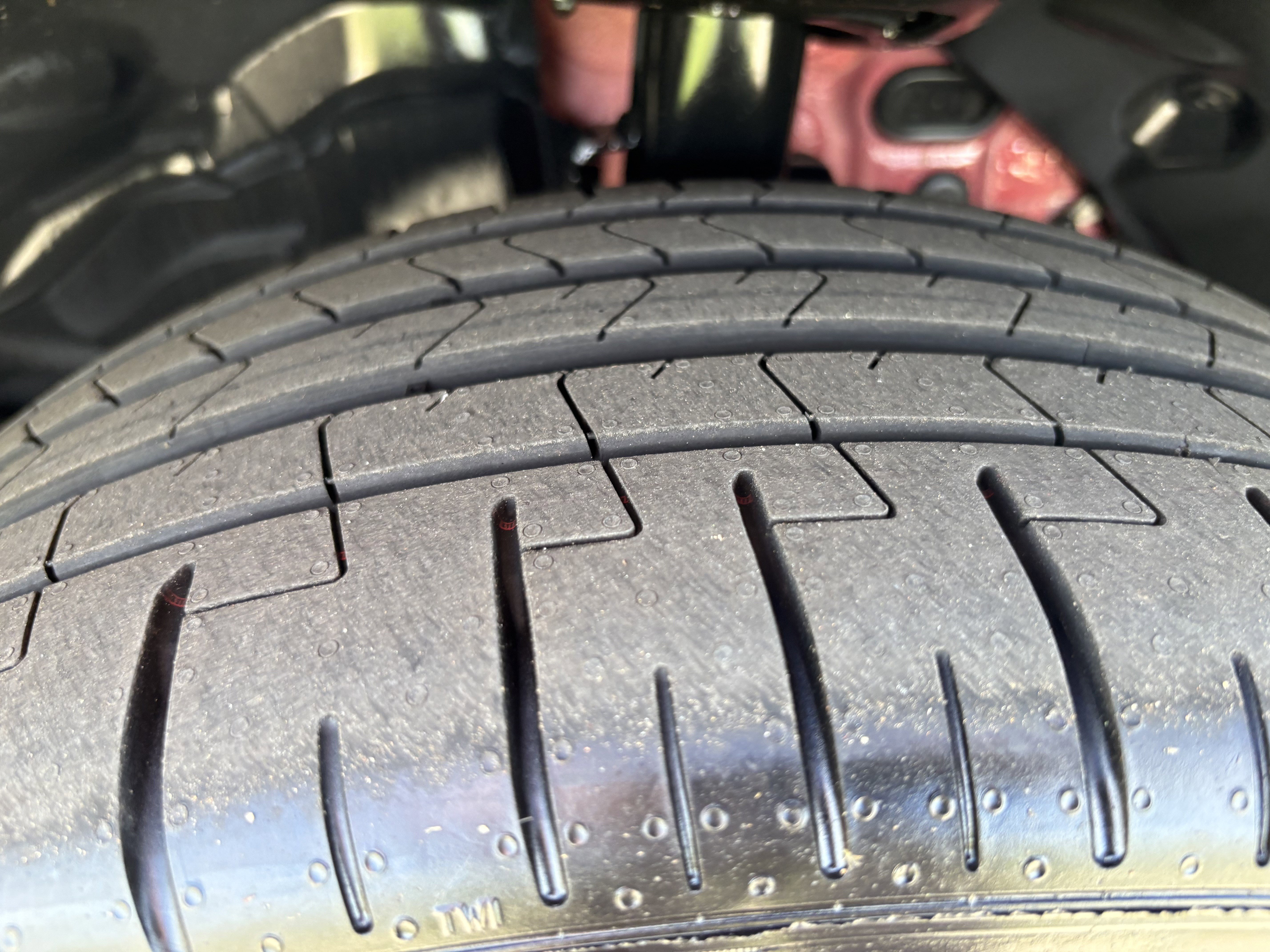 Used 2026 BMW X2 xDrive28i image 12