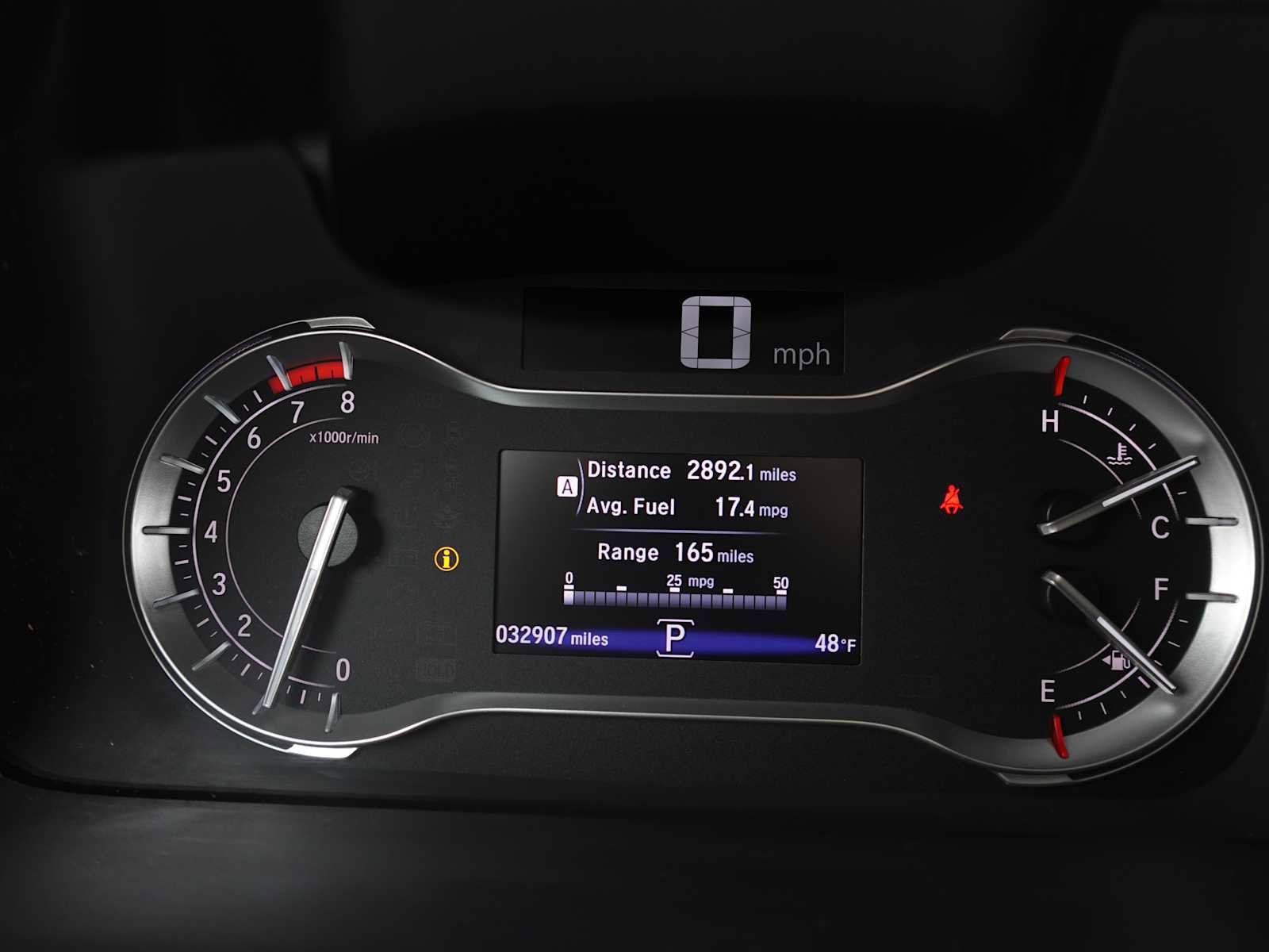 Certified 2023 Honda Ridgeline RTL-E image 19