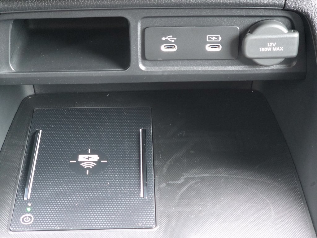 New 2026 Honda Pilot EX-L image 10