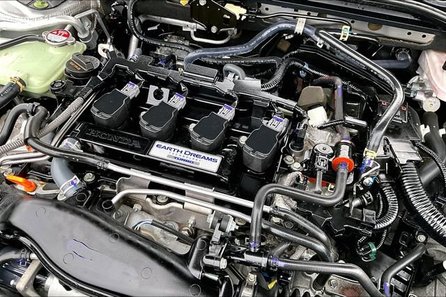 Used 2019 Honda Civic LX image 27